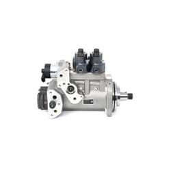 Pompe à haute pression BOSCH 0 445 020 249