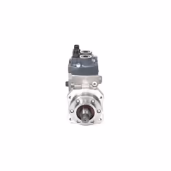 Pompe à haute pression BOSCH 0 445 020 249