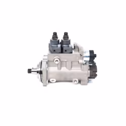 Pompe à haute pression BOSCH 0 445 020 249