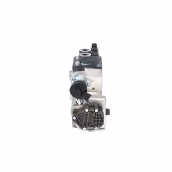 Pompe à haute pression BOSCH 0 445 020 249 - Vue supplémentaire 4