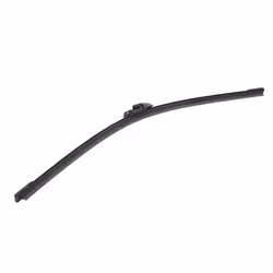 Balai d'essuie-glace BOSCH 3 397 006 865, Aerotwin A382H, 380mm, Arrière, 1 pièce