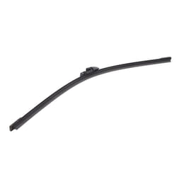 Balai d'essuie-glace BOSCH 3 397 006 865, Aerotwin A382H, 380mm, Arrière, 1 pièce