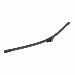 Balai d'essuie-glace BOSCH 3 397 006 865, Aerotwin A382H, 380mm, Arrière, 1 pièce