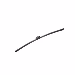 Balai d'essuie-glace BOSCH 3 397 006 865, Aerotwin A382H, 380mm, Arrière, 1 pièce - Vue supplémentaire 4