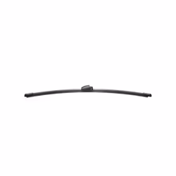Balai d'essuie-glace BOSCH 3 397 006 865, Aerotwin A382H, 380mm, Arrière, 1 pièce - Vue supplémentaire 5