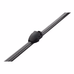 Balai d'essuie-glace BOSCH 3 397 006 865, Aerotwin A382H, 380mm, Arrière, 1 pièce - Vue supplémentaire 6