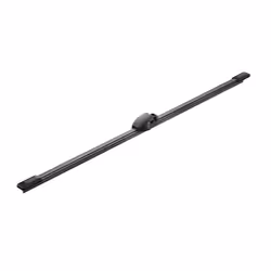 Balai d'essuie-glace BOSCH 3 397 006 865, Aerotwin A382H, 380mm, Arrière, 1 pièce - Vue supplémentaire 8