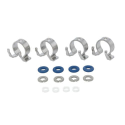 Jeu de joints d'étanchéité, injecteur BOSCH 2 707 010 012