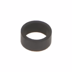 Bague d'étanchéité, injecteur BOSCH F 00V H05 102