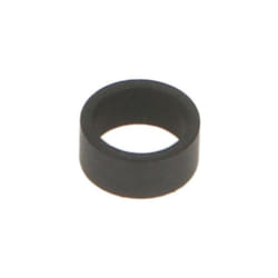Bague d'étanchéité, injecteur BOSCH F 00V H05 102