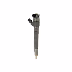 Porte-injecteur BOSCH 0 445 110 430