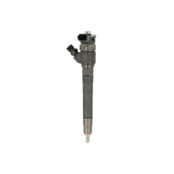 Porte-injecteur BOSCH 0 445 110 430