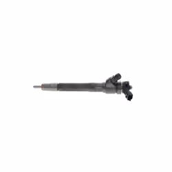 Porte-injecteur BOSCH 0 445 110 430