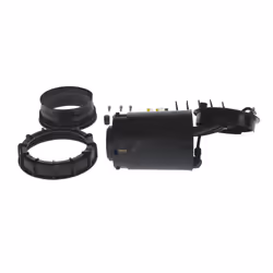 Chauffage, réservoir d'urée BOSCH F 01C 600 258 - Vue supplémentaire 5
