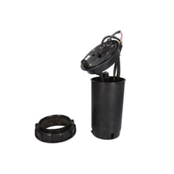 Chauffage, réservoir d'urée BOSCH F 01C 600 259