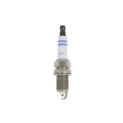 Bougie d'allumage BOSCH 0 242 236 592, 1 pièce