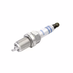 Bougie d'allumage BOSCH 0 242 236 592, 1 pièce