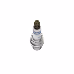 Bougie d'allumage BOSCH 0 242 236 592, 1 pièce - Vue supplémentaire 4