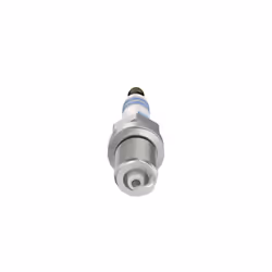 Bougie d'allumage BOSCH 0 242 236 592, 1 pièce - Vue supplémentaire 6