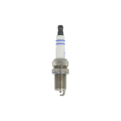 Bougie d'allumage BOSCH 0 242 236 596, 1 pièce