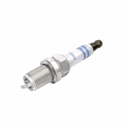 Bougie d'allumage BOSCH 0 242 236 596, 1 pièce