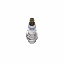 Bougie d'allumage BOSCH 0 242 236 596, 1 pièce - Vue supplémentaire 4