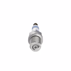 Bougie d'allumage BOSCH 0 242 236 596, 1 pièce - Vue supplémentaire 6