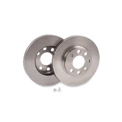 Disque de frein; BOSCH; 248,4 9 4 108 plein huilé; pour PEUGEOT, CITROËN, DS; BD1970, 1613500780, 424619, 424919, 424932