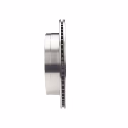 Disque de frein BOSCH 0 986 479 S36 - Vue supplémentaire 2
