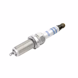Bougie d'allumage BOSCH 0 242 135 529, 1 pièce