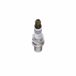 Bougie d'allumage BOSCH 0 242 135 529, 1 pièce - Vue supplémentaire 4