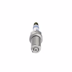 Bougie d'allumage BOSCH 0 242 135 529, 1 pièce - Vue supplémentaire 6