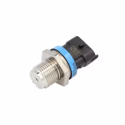 Capteur, pression de carburant BOSCH 0 281 006 188