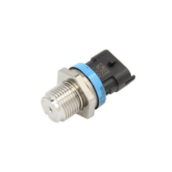 Capteur, pression de carburant BOSCH 0 281 006 188