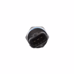 Capteur, pression de carburant BOSCH 0 281 006 188