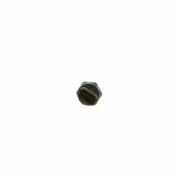 Capteur, pression de carburant BOSCH 0 281 006 188