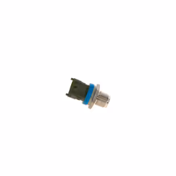 Capteur, pression de carburant BOSCH 0 281 006 188 - Vue supplémentaire 4