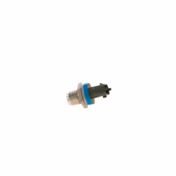 Capteur, pression de carburant BOSCH 0 281 006 188 - Vue supplémentaire 6