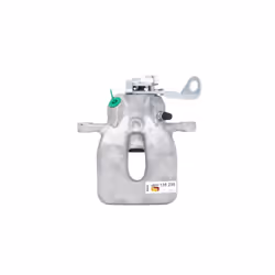 Étrier de frein BOSCH 0 986 135 235, arrière droite - Vue supplémentaire 5