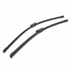 Balai d'essuie-glace BOSCH 3 397 007 862, Aerotwin A862S, 600+530mm, 2 pièce