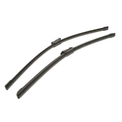 Balai d'essuie-glace BOSCH 3 397 007 862, Aerotwin A862S, 600+530mm, 2 pièce