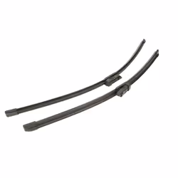 Balai d'essuie-glace BOSCH 3 397 007 862, Aerotwin A862S, 600+530mm, 2 pièce