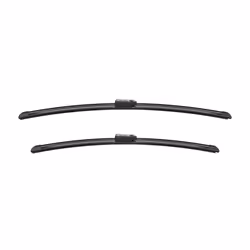 Balai d'essuie-glace BOSCH 3 397 007 862, Aerotwin A862S, 600+530mm, 2 pièce - Vue supplémentaire 5