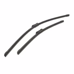 Balai d'essuie-glace BOSCH 3 397 007 863, Aerotwin A863S, 650+450mm, 2 pièce