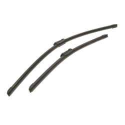 Balai d'essuie-glace BOSCH 3 397 007 863, Aerotwin A863S, 650+450mm, 2 pièce