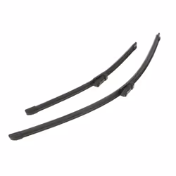 Balai d'essuie-glace BOSCH 3 397 007 863, Aerotwin A863S, 650+450mm, 2 pièce