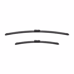 Balai d'essuie-glace BOSCH 3 397 007 863, Aerotwin A863S, 650+450mm, 2 pièce - Vue supplémentaire 5