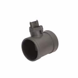 débitmètre de masse d'air BOSCH 0 280 218 198