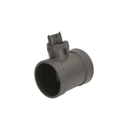 débitmètre de masse d'air BOSCH 0 280 218 198