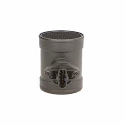 débitmètre de masse d'air BOSCH 0 280 218 198